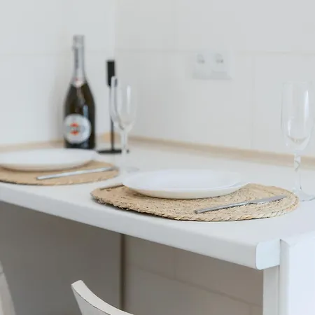 Apartamento Economy On Krehivska 7 Near Forum