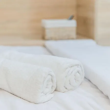 Economy On Krehivska 7 Near Forum Lviv