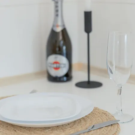 Economy On Krehivska 7 Near Forum Apartamento *