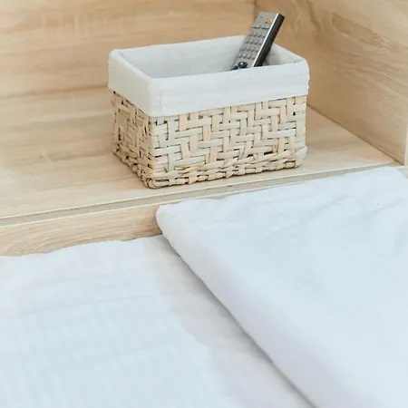 Economy Apartment On Krehivska 7 Near Forum Lviv Lemberg