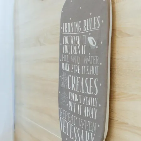 Apartment Economy Apartment On Krehivska 7 Near Forum Lviv