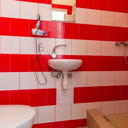 Apartamento Economy On Krehivska 7 Near Forum *