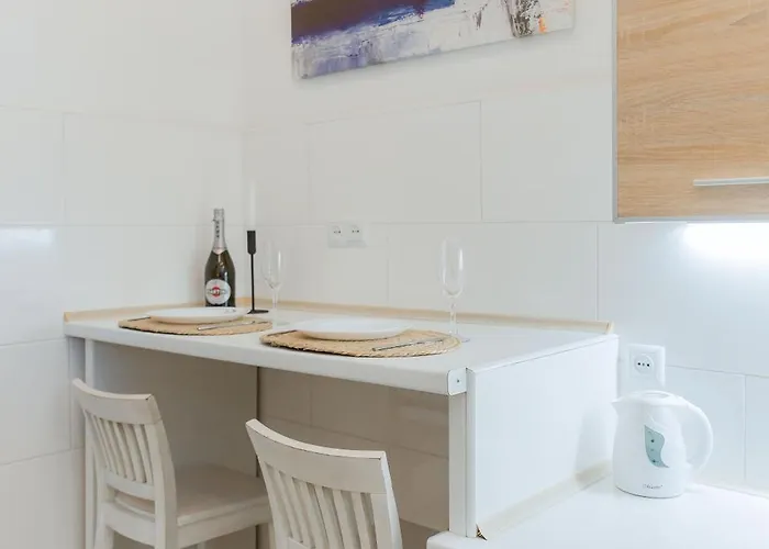 Economy Apartment On Krehivska 7 Near Forum Lviv Lemberg