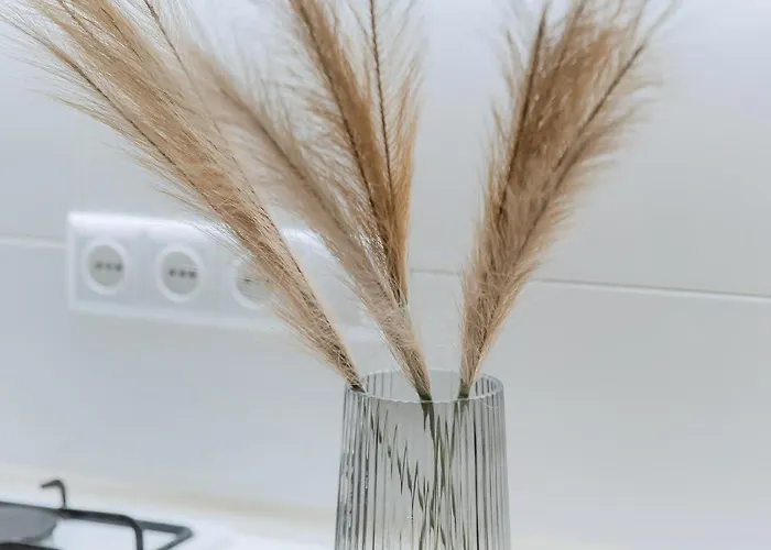 Economy Apartment On Krehivska 7 Near Forum Lviv