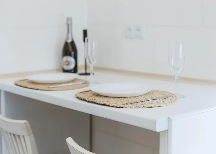 Apartmán Economy Apartment On Krehivska 7 Near Forum Lviv