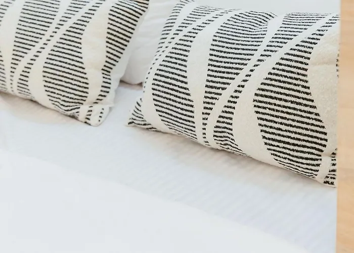 Economy Apartment On Krehivska 7 Near Forum Lviv Apartmán Lvov