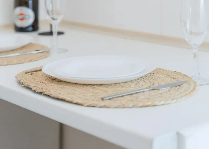 Economy Apartment On Krehivska 7 Near Forum Lviv *