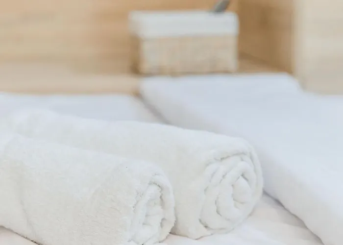 Economy On Krehivska 7 Near Forum 利沃夫