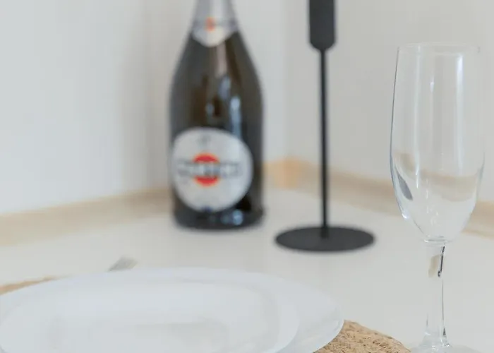 Economy Apartment On Krehivska 7 Near Forum Lviv Apartment *