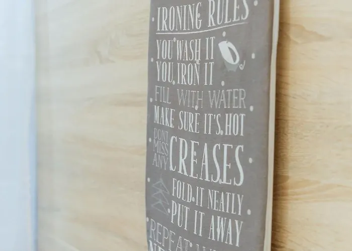 公寓 Economy On Krehivska 7 Near Forum