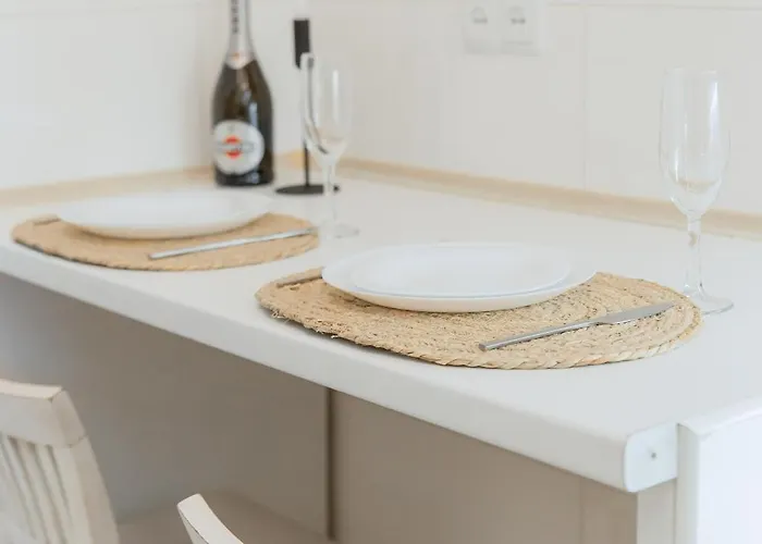 Economy On Krehivska 7 Near Forum