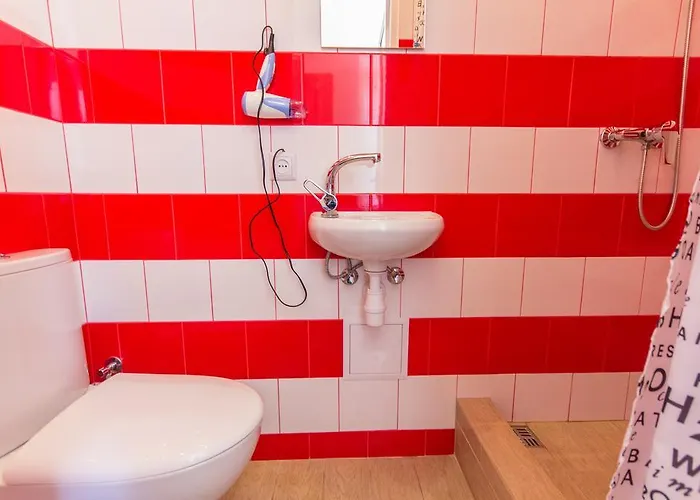 Economy Apartment On Krehivska 7 Near Forum Lviv