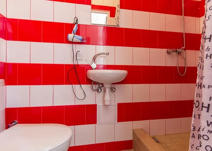 Apartment Economy Apartment On Krehivska 7 Near Forum Lviv *