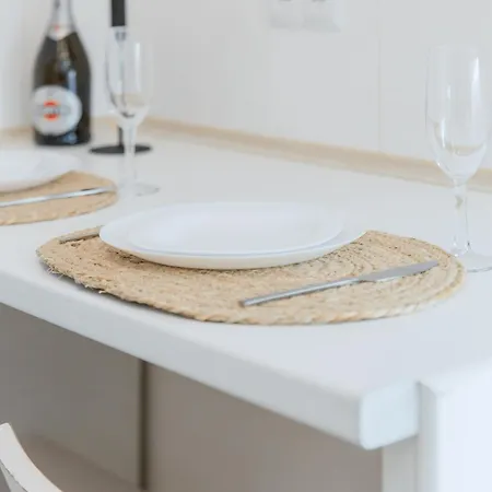 Economy On Krehivska 7 Near Forum *